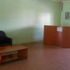 Отель Eldoret Adventist Guest House, фото 2