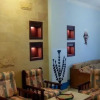 Отель Eye Of Horus House, фото 14