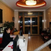 Отель Yijia Business Hotel, фото 9