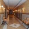 Отель Jan Kazimierz, фото 14