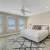 Отель Boardwalk 133 by Wild Dunes, Oceanfront Home With Resort Amenity Access, фото 23