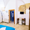 Отель La Bella Lecce B&B, фото 5