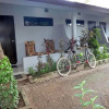Отель Mbah Mek Trawangan Homestay, фото 8