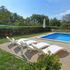 Отель Villa 376, фото 14