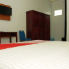 Отель OYO 189 AA Residence Syariah, фото 12
