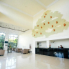 Отель Summer Tree Hotel, фото 2
