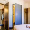 Отель ibis Styles Romans Valence Gare Tgv, фото 30