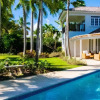 Отель Luxury 3-Bedroom Villa in Punta Cana Club & Resort, фото 25