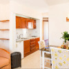 Отель Apartamentos Guitart, фото 8