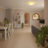 Отель Apartment Ambrosia, фото 14