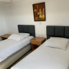Отель Mount Of Olives Hotel, фото 4