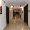 Отель Asfar Plaza Hotel & Apartments, фото 10