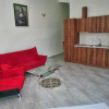 Отель Aparthotel Afrodita 2, фото 13