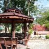 Отель Phuranya Resort, фото 19