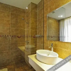 Отель Jiangnan Business Motel, фото 18