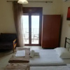 Отель magicstay - aparthotel 3 stars nea roda, фото 1