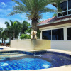 Отель Serene Sands Health Resort, фото 12