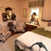Отель The Bissell House Bed and Breakfast, фото 2