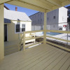 Отель Shore Beach Houses - 38 C Lincoln Avenue, фото 1