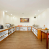 Отель Nicecy Hotel - Bui Thi Xuan Street, фото 25