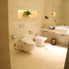 Отель Fliport Hotel Jinjiang Shiji, фото 4