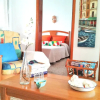Отель Holiday Home Av. Marítima, фото 5