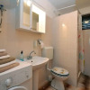 Отель Apartment Miracle, фото 6