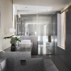 Отель Kimpton Da an Taipei, an IHG Hotel, фото 10