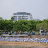Отель Numa Bay Exclusive Hotel - Ultra All Inclusive, фото 48