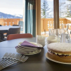 Отель Chalet l'Aiglon, фото 9