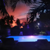 Отель Lanta Sunny House, фото 10