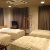 Отель Business Hotel Kamoshita, фото 2