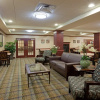 Отель Holiday Inn Express Hotel & Suites Rochester, an IHG Hotel, фото 28