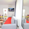 Отель Harmony Residence, фото 13