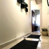Отель Romanou Suites Nicosia 1 Bdr - Flat 10, фото 1