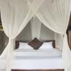 Отель DD Ubud Villa, фото 1