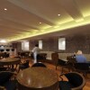 Отель Mercure Hyderabad Abids Hotel, фото 12