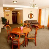 Отель Friedrich Guesthouse, фото 3