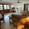 Отель Los Corozos Apartment G1 Guavaberry Golf & Country Club, фото 7