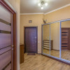 Апартаменты на улице Крымская 22 корпус 10, фото 3