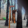 Отель Costa Beach Resort & Club, фото 33