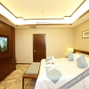 Отель Holiday Inn Wuyuan Huazhong, фото 17