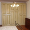 Отель House in Caramagna, фото 2