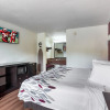 Отель Red Roof Inn Monteagle - I-24, фото 7