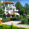 Отель Oasis Resort & Spa Lozenets, фото 1