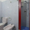 Отель Mario Apartment 6518, фото 10