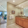 Отель K B M Resorts- Kgv-24p7 Ocean-front 2bd, Unobstructed Views With Gold Upgrades Package!, фото 4