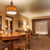 Отель Best Western Plus Bryce Canyon Grand Hotel, фото 50