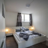 Отель Bnb Central Apartment 4stavanger - Berti-2rooms, фото 23