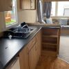 Отель Lovely 3-bed Caravan in Beautiful North Wales, фото 5